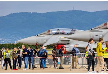 Air VG  (234).jpg